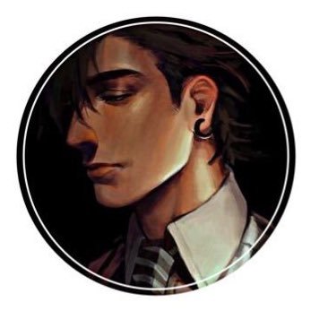 —— ( 𝑽𝒂𝒎𝒑𝒊𝒓𝒆 )❛ Iғ ʏᴏᴜ ᴋɴᴇᴡ ᴡʜᴏ I ʀᴇᴀʟʟʏ ᴡᴀs.. ᴡʜᴀᴛ I’ᴠᴇ ᴅᴏɴᴇ.. I’ᴍ ᴀ 𝙢𝙤𝙣𝙨𝙩𝙚𝙧 ʙᴜᴛ.. ᴏɴʟʏ @SKIN0FMYTEETH sᴇᴇ 𝒎𝒐𝒓𝒆 ᴛʜᴀɴ ᴛʜᴀᴛ. ❜