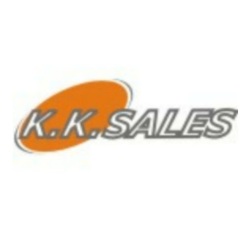 K K Sales is an authorized distributor for India for EMLID, FARO 3D Laser Scanners,GEOMAX, GEOTECH, GMT Total stations, Garmin, Bosch and Fein.