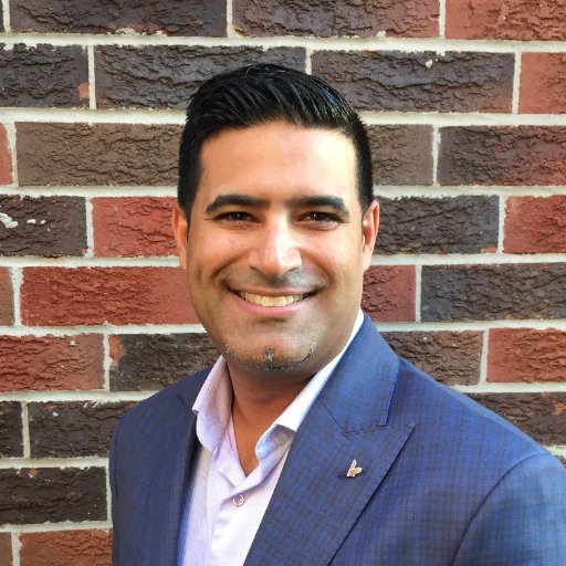 AliManek's profile picture. Business Development Representative at the world's #1 cloud computing company, Salesforce! I'm a passionate humanitarian, author & conscientious problem solver