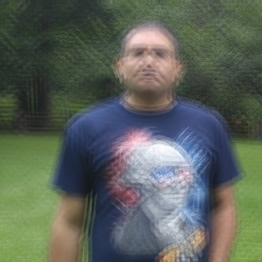 RayChinoy's profile picture. Decided to start fresh. 
Interested in tech, politics, travel, food, history.
Please feel free to follow me. I am planning to build up my followers again