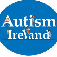 Autism Ireland(@AutismIrl) 's Twitter Profileg