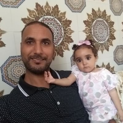 EKraibaa's profile picture. 