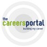 careersportal1's profile picture. Here to help you find learnerships, internships, bursaries while also bringing you the best advice to kickstart your success!