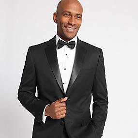 ngowa_1's profile picture. God First.
Best Revenge is massive Success