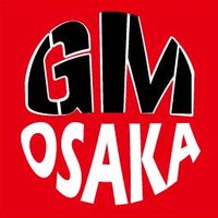 ガンモール大阪 (@gun_mall_osaka) Twitter profile photo