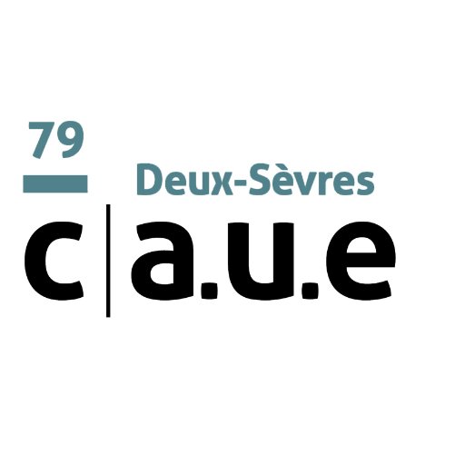 Conseil d'Architecture, d'Urbanisme et de l'Environnement des Deux-Sèvres - Des conseils professionnels et gratuits pour améliorer le cadre de vie