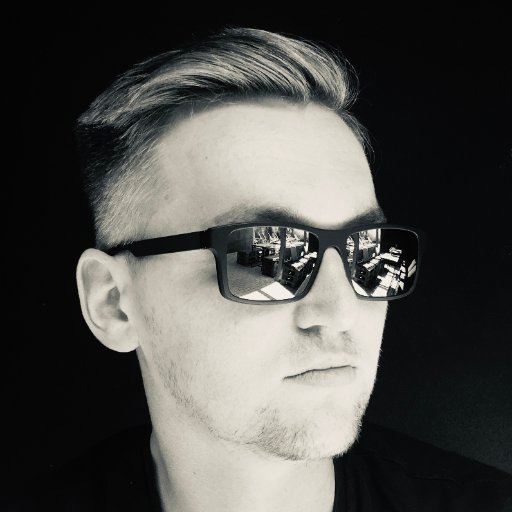 shotik_cz's profile picture.  Apple fan, ⌚ hodinky, jídlo, cestování, rodina...