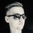 shotik_cz's profile image