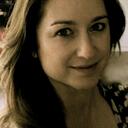 Anne Noel - @greensmoochie - Twitter