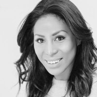 Sene Naoupu (@senenaoupu) 's Twitter Profile