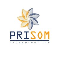 Prisom Technology LLP(@LlpPrisom) 's Twitter Profile Photo