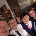 Jack Rafferty - @JackRaf14801176 - Twitter