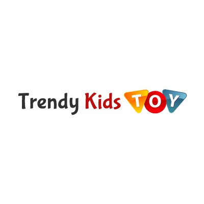 trendy kids toys