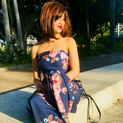 tron_melissa's profile picture. In love with TRON. TRX trader, TRX HODLer. #trx #tron