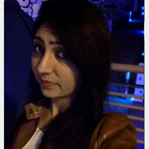 PriyaThakkar2's profile picture. Business Head | ITAIMS- One Stop IT Solutions | E : priya@itaims.com | Skype : itaims