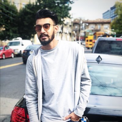 waqarha39509574's profile picture. Travel