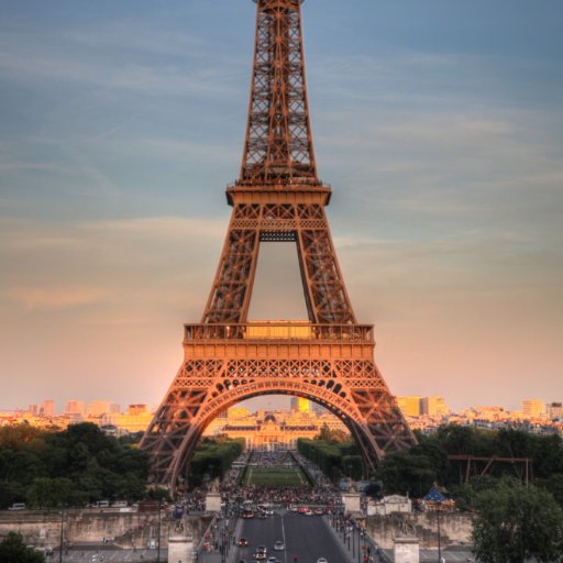 Techify_Stag's profile picture. 