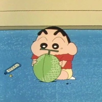 D77CSb5sXX7Xvrk's profile picture. 東方神起のオタク垢作ってしまった...😍