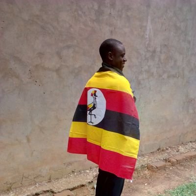 KojjoSimonRoger's profile picture. A student of Kyambogo University, Kampala, pursuing Master of  Teacher Education (MTE) in Teacher Education . PROUDLY A TEACHER EDUCATOR
JESUS IS LORD