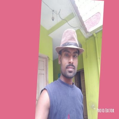 V34613663's profile picture. Vinay Kumar mujffarpur bihar
