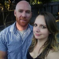 Alyssa Marie (@alyssa_marie_s_) 's Twitter Profile Photo