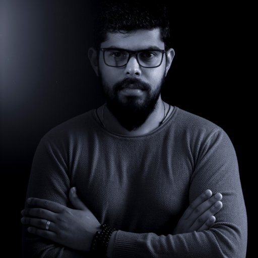 vibin4u2u's profile picture. Designs more • Music lover • Movie dreamer • Travel more