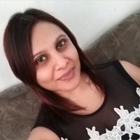 Nalini Govender(@gov_nalini) 's Twitter Profile Photo