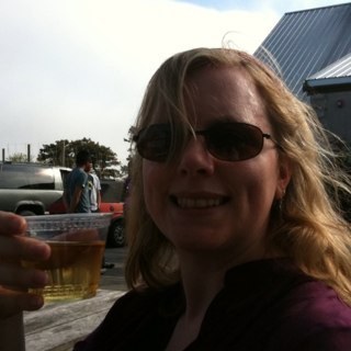 lucytgraham's profile picture. 