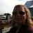 lucytgraham's profile image