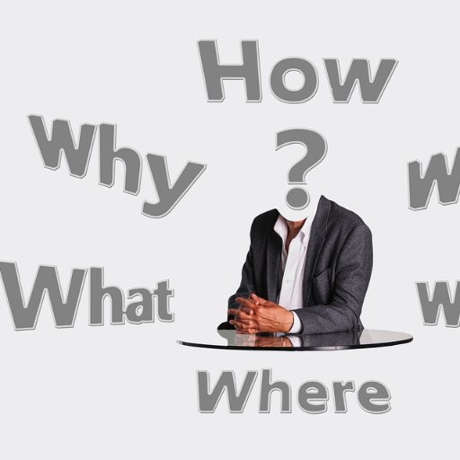 LegalTechNews1's profile picture. #LegalTech latest #news. All #information about #tech usage in #legal #services.