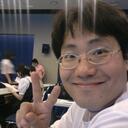 Yoon Heo - @heruni0222 - Twitter