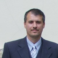 Füredi Péter (@furedipeti) 's Twitter Profile Photo Füredi Péter (@furedipeti) 's Twitter Profile Photo