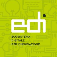 EDI Confcommercio (@ediconfcom) 's Twitter Profile