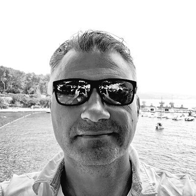 olivier13888883's profile picture. Enthusiastic entrepreneur in digital