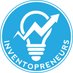 Inventopreneurs (@inventopreneurs) Twitter profile photo