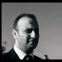 volkan alptekin (@alptekin55) 's Twitter Profile