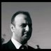 volkan alptekin (@alptekin55) Twitter profile photo volkan alptekin (@alptekin55) Twitter profile photo