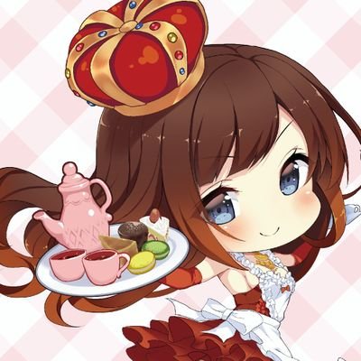 業界関係者女子会inマチ★アソビさんのプロフィール画像