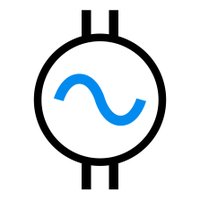 The Energy Bit (@theenergybit) Twitter profile photo