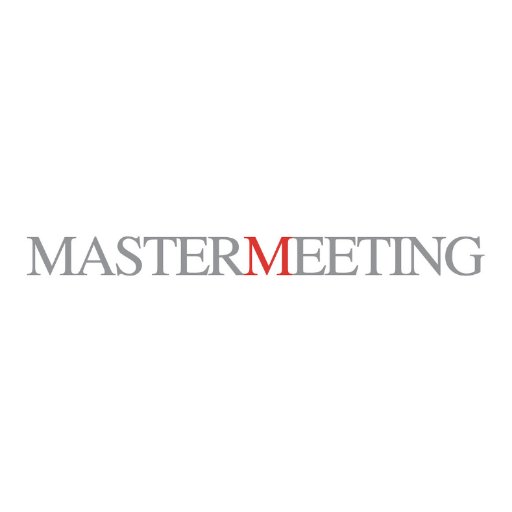 Master_Meeting Profile Picture