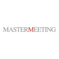 MasterMeeting (@master_meeting) 's Twitter Profile Photo MasterMeeting (@master_meeting) 's Twitter Profile Photo