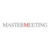 MasterMeeting (@master_meeting) Twitter profile photo MasterMeeting (@master_meeting) Twitter profile photo