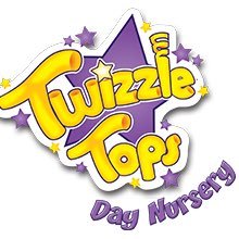 Twizzle Tops Day Nurseries