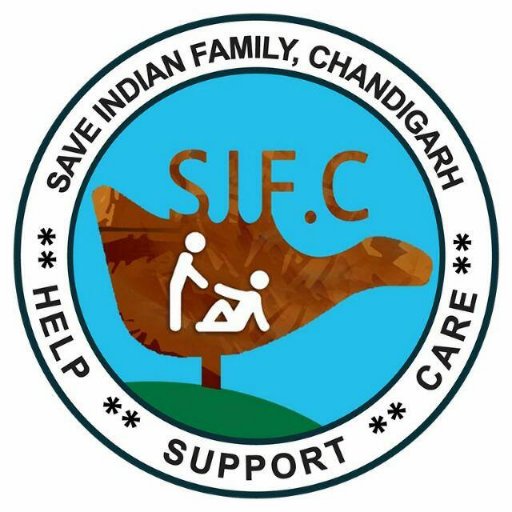 SIF Chandigarh Profile