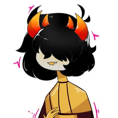 Seksual xola jinsiy aloqa