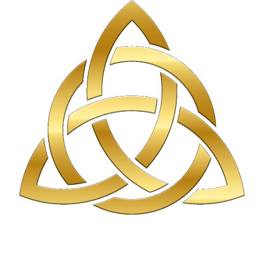 ITCgroupico's profile picture. 