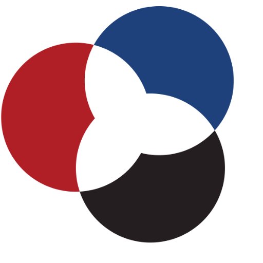 C4EcoSolutions's profile picture. Carbon | Conservation | Climate | Community. Developing innovative, evidence-based solutions for adapting to #ClimateChange and conserving #biodiversity.