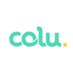 ColuApp (@coluapp) Twitter profile photo ColuApp (@coluapp) Twitter profile photo