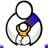 KucakYaynclk's profile image