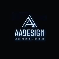 AA Design(@AADesignn) 's Twitter Profile Photo